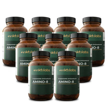 viktilabs-amino-8-9-non-perspective