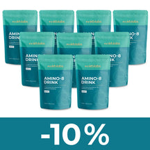 viktilabs-amino-8-drink-zitrone-9-variantenbild-balken