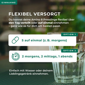 viktilabs-amino-8-infografik-flexible-einnahme [lang-de]