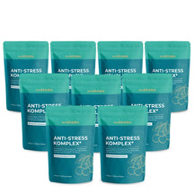 viktilabs-anti-stress-komplex-9-non-perspective
