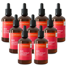 viktilabs-bio-grapefruit-extrakt-9-non-perspective