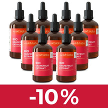 viktilabs-bio-grapefruit-extrakt-9-variantenbild-balken