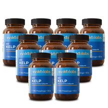 viktilabs-bio-kelp-9-non-perspective