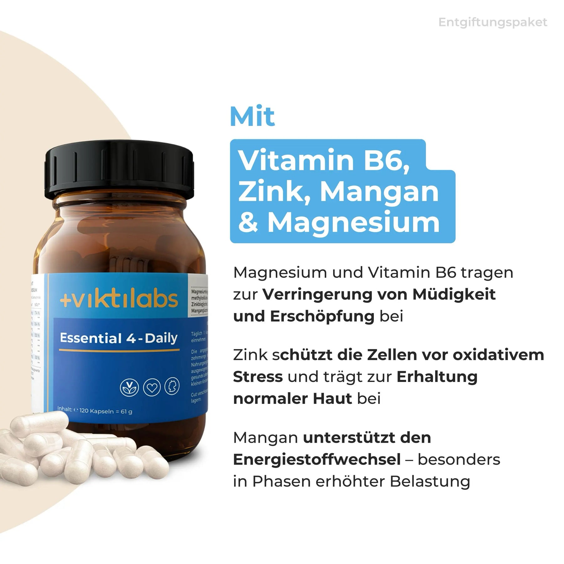 viktilabs-bundle-entgiftungs-paket-produkt-3 [lang-de]