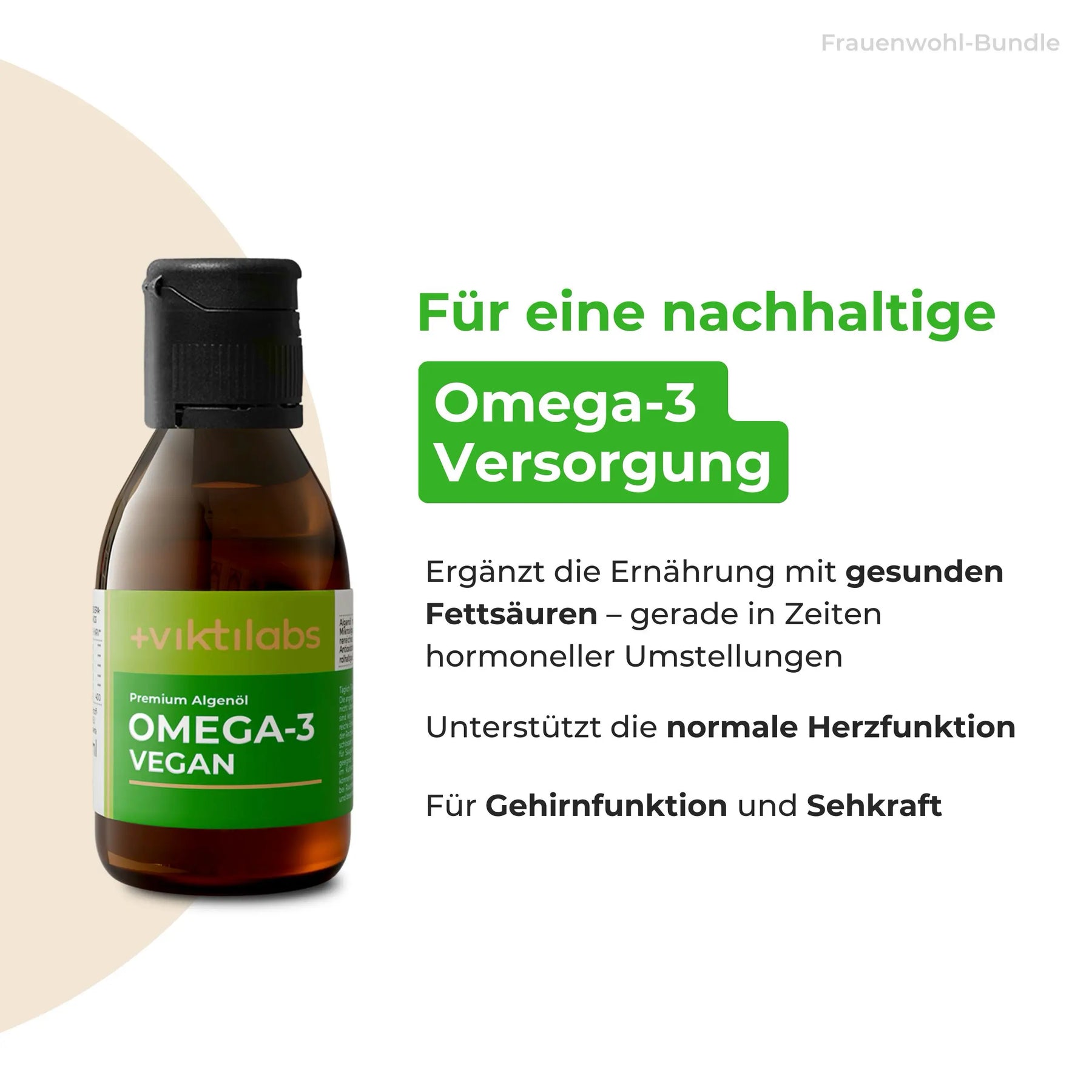 viktilabs-bundle-frauenwohl-produkt-3 [lang-de]