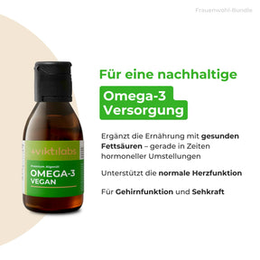 viktilabs-bundle-frauenwohl-produkt-3 [lang-de]