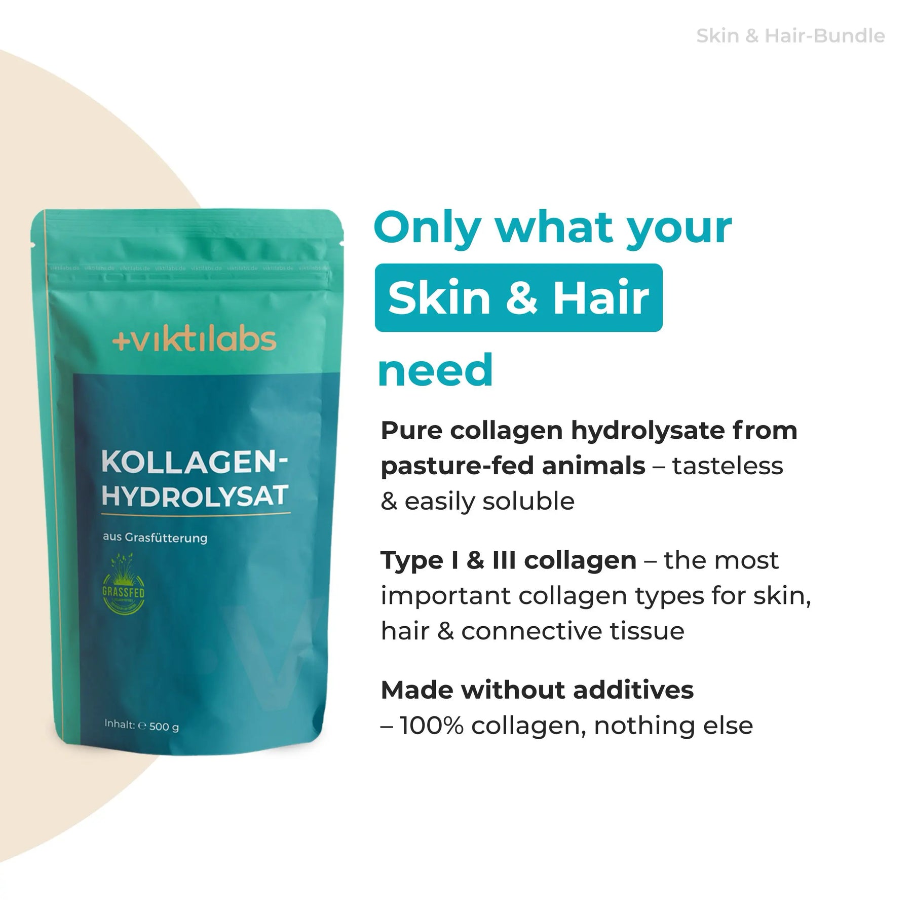 viktilabs-bundle-haut&haar-paket-produkt-1 [lang-en]