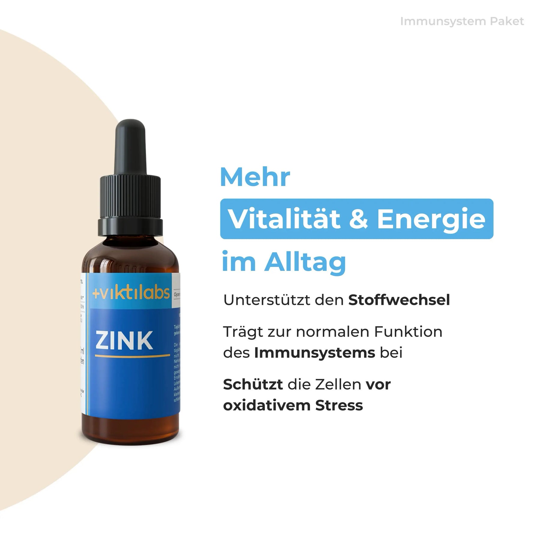 viktilabs-bundle-immunsystem-paket-produkt-3 [lang-de]