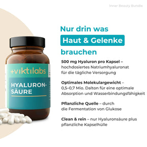 viktilabs-bundle-innerbeauty-paket-produkt-3 [lang-de]