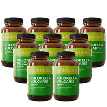 viktilabs-chlorella-vulgaris-9-non-perspective