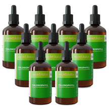 viktilabs-chlorophyll-9-non-perspective