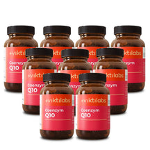 viktilabs-coenzym-q10-9-non-perspective