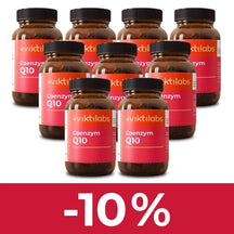 viktilabs-coenzym-q10-9-variantenbild-balken