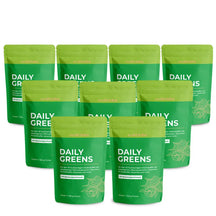viktilabs-daily-greens-9-non-perspective