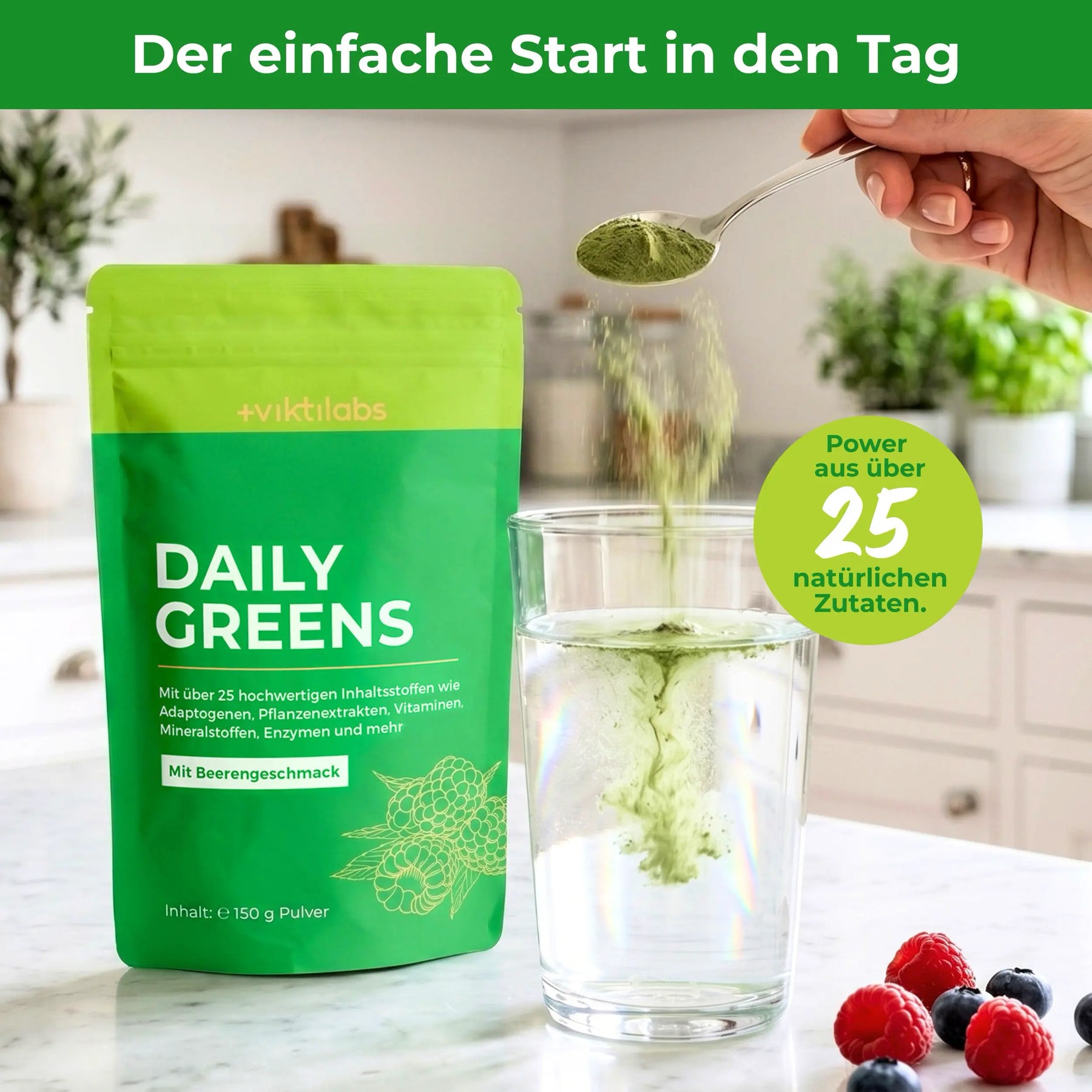 viktilabs-daily-greens-infografik-warum-unser-produkt [lang-de]