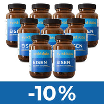 viktilabs-eisen-9-variantenbild-balken