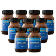 viktilabs-essentials-4-daily-9-non-perspective