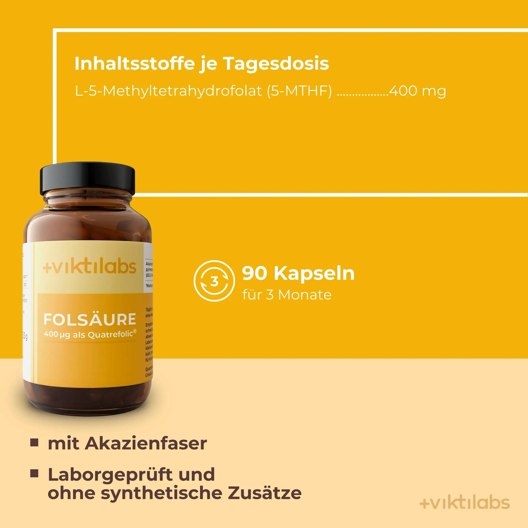 viktilabs-folsäure-infografik-inhaltsstoffe-pro-portion [lang-de]