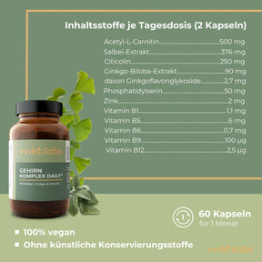 viktilabs-gehirn-komplex-infografik-inhaltsstoffe-pro-portion [lang-de]