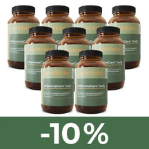 viktilabs-inflammacare-9-variantenbild-balken