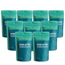 viktilabs-kreatin-monohydrat-9-non-perspective