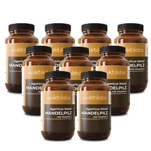 viktilabs-mandelpilz-9-non-perspective