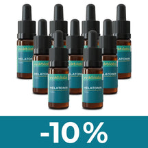 viktilabs-melatonin-9-variantenbild-balken
