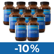 viktilabs-multimineral-komplex-variantenbild-9-balken