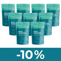 viktilabs-myo-inositol-9-variantenbild-balken