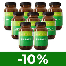 viktilabs-papain-9-variantenbild-balken