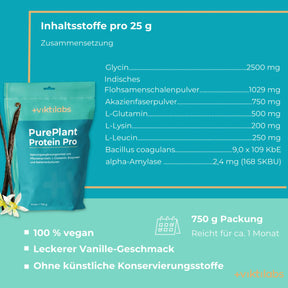 viktilabs-pure-plant-protein-pro-vanille-infografik-inhaltsstoffe-pro-portion [lang-de]