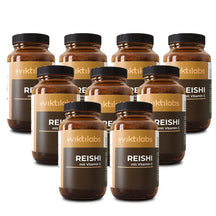 viktilabs-reishi-9-variantenbild