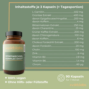 viktilabs-stoffwechsel-komplex-infografik-inhaltsstoffe-pro-portion [lang-de]