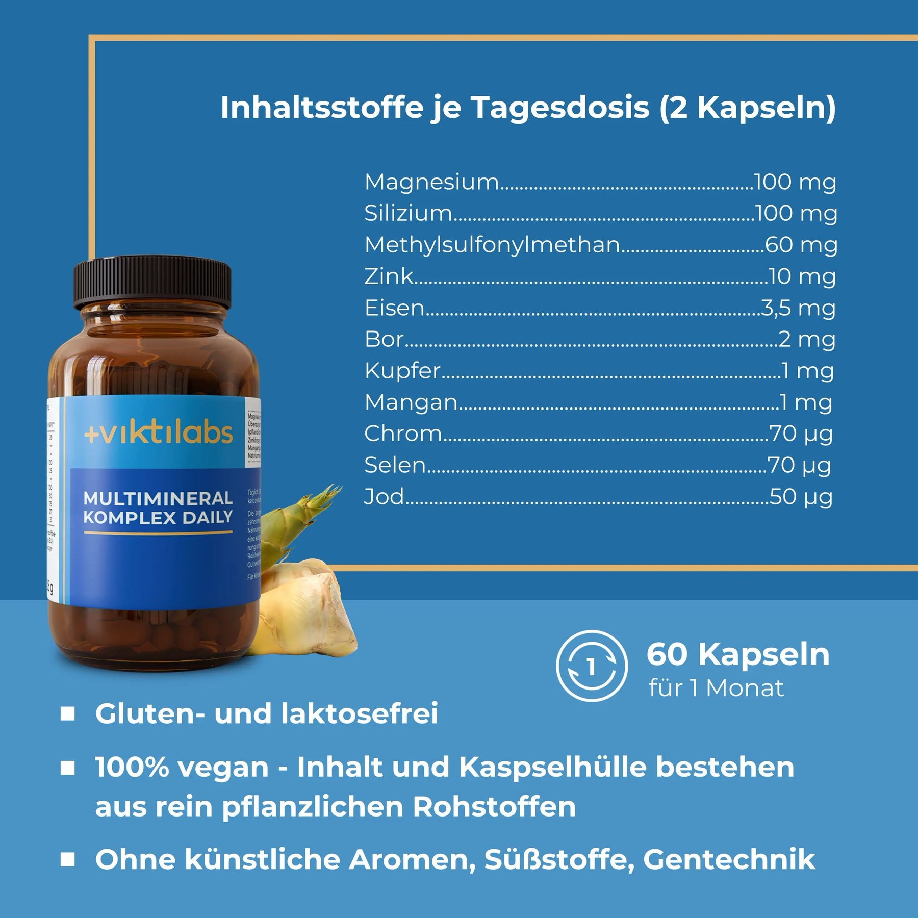 viktilabs-tri-magnesium-dicitrat-infografik-inhaltsstoffe-pro-portion [lang-de]