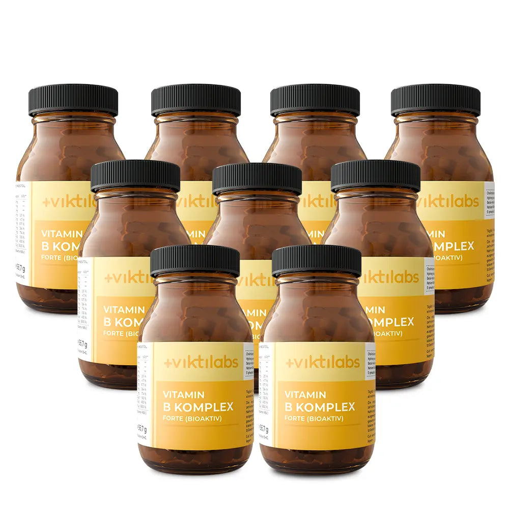 viktilabs-vitamin-b-komplex-9-non-perspective