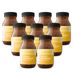 viktilabs-vitamin-b-komplex-9-non-perspective