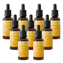 viktilabs-vitamin-d3-9-non-perspective