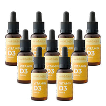 viktilabs-vitamin-d3-hoch-9-non-perspective