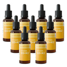 viktilabs-vitamin-d3+k2-9-non-perspective