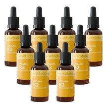 viktilabs-vitamin-k2-9-non-perspective