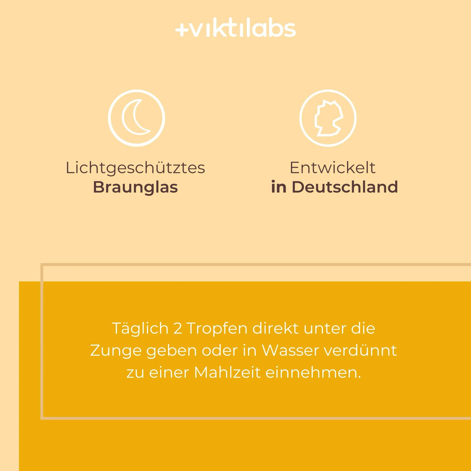 viktilabs-vitaminb12-infografik-anwendung [lang-de]