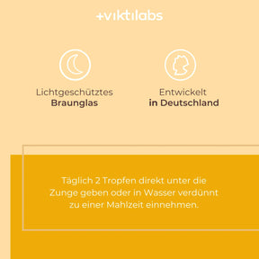 viktilabs-vitaminb12-infografik-anwendung [lang-de]
