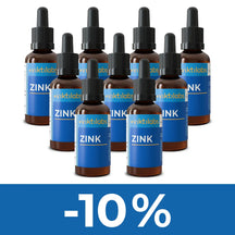 viktilabs-zink-9-variantenbild-balken
