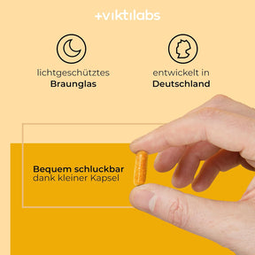 71Ps-qPGBNL. AC SL1500  1 [lang-de]