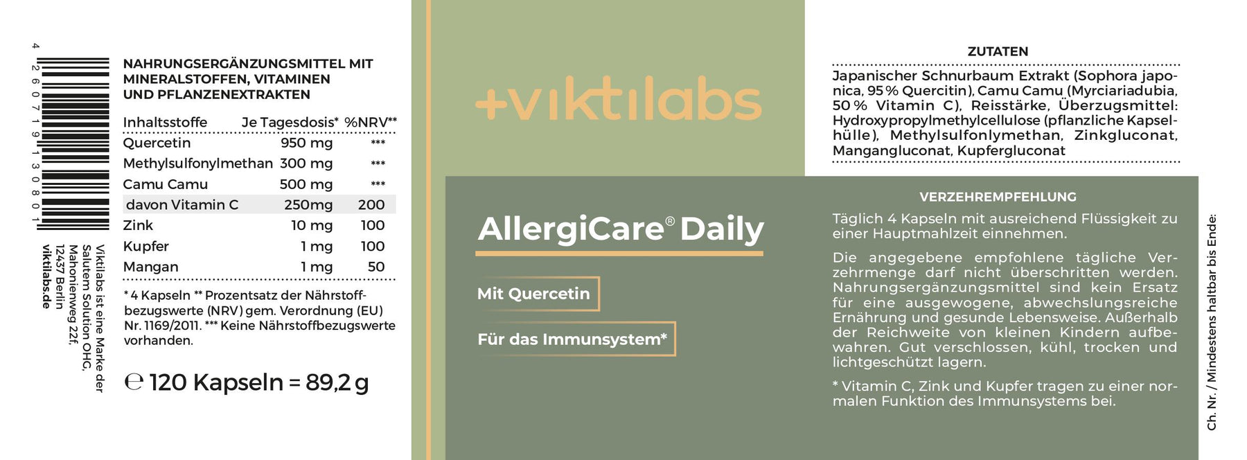 BioPak Label AllergiCare 200x70 05.11.2025