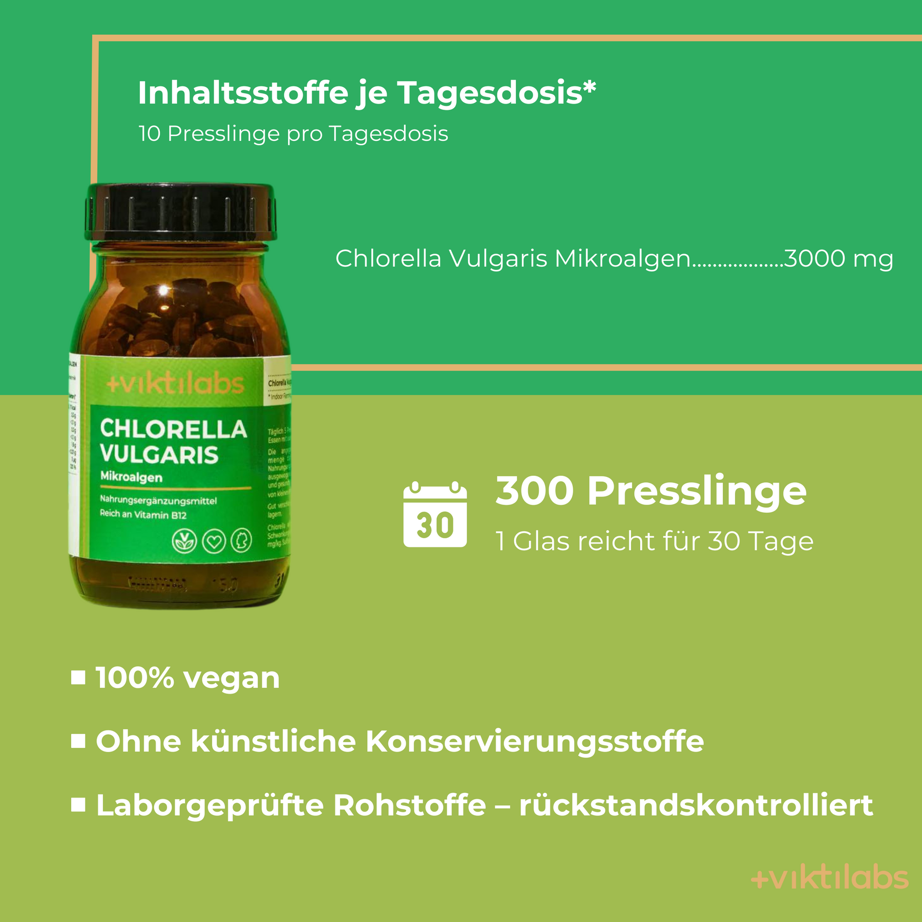 Chlorella2 [lang-de]