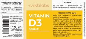 Label-Vitamin D3 Tropfen 95x40 23.03.26