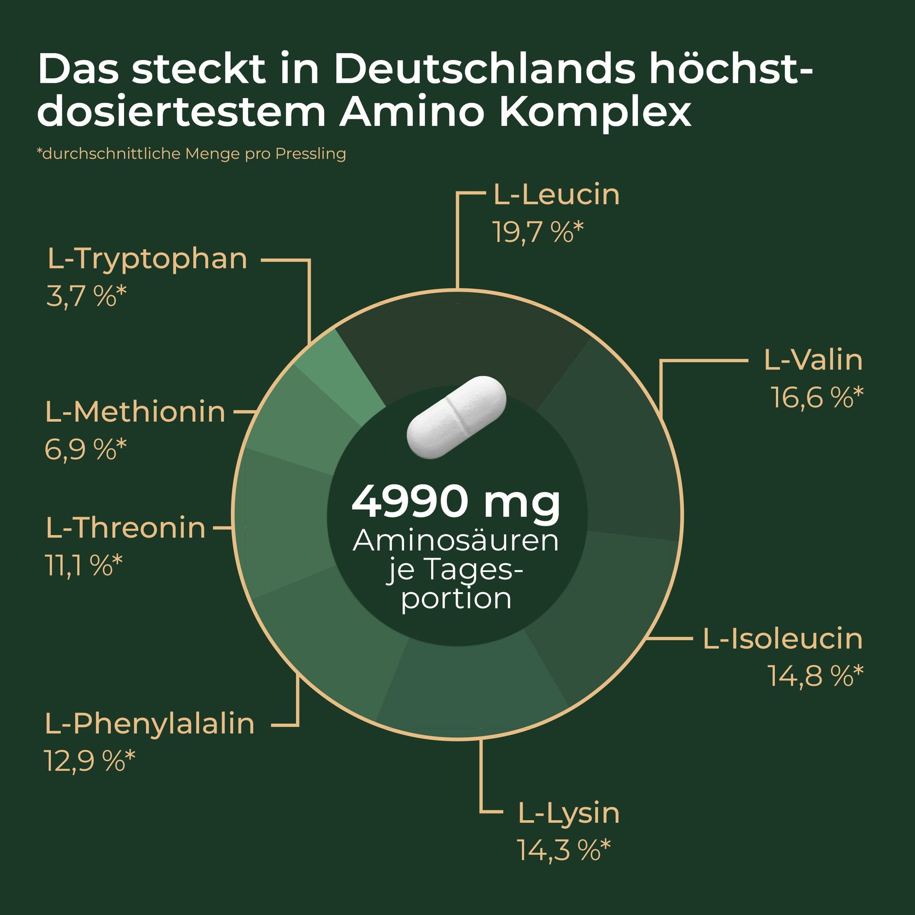 Viktilabs-Amino8-Zusammensetzung-V02-02 1 [lang-de]