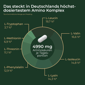 Viktilabs-Amino8-Zusammensetzung-V02-02 1 [lang-de]