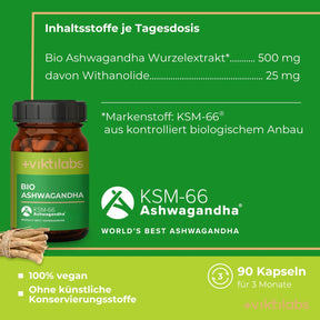 viktilabs-Ashwagandha-infografik-inhaltsstoffe-pro-10g [lang-de]